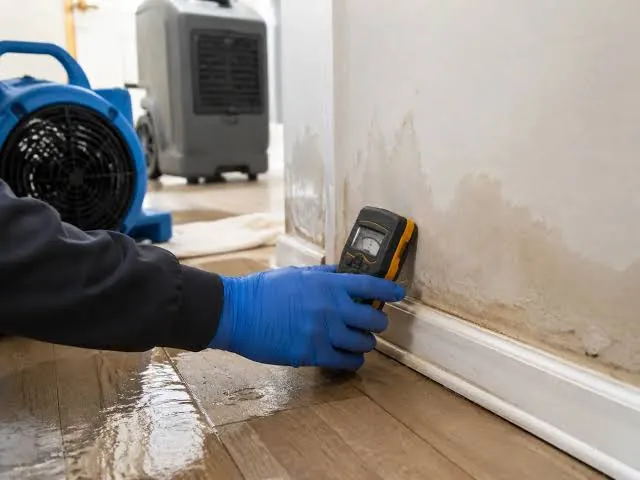 24/7 Water damage restoration services in Finland, MN - Rapid flood cleanup and mitigation